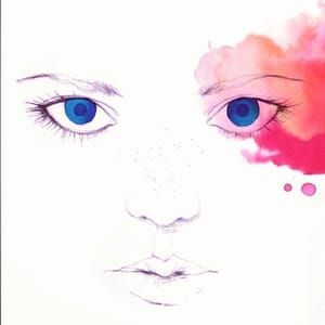Artwork Title: Untitled