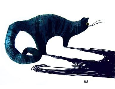 Artwork Title: Untitled