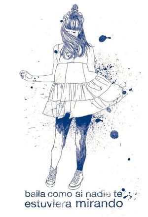 Artwork Title: Untitled