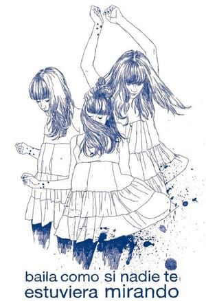 Artwork Title: Untitled