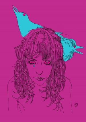 Artwork Title: Untitled