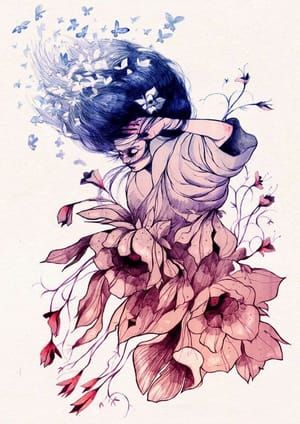 Artwork Title: Untitled