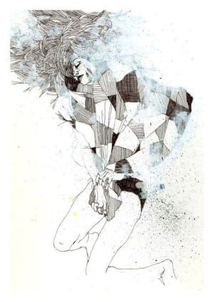 Artwork Title: Untitled