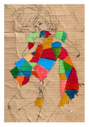 Artwork Title: Untitled