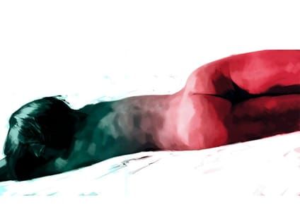 Artwork Title: Untitled