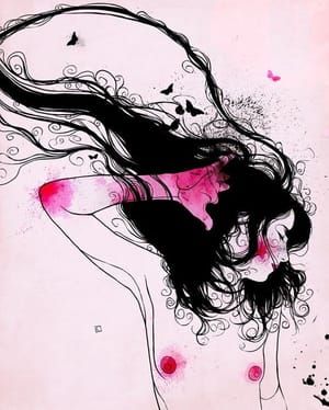Artwork Title: Untitled