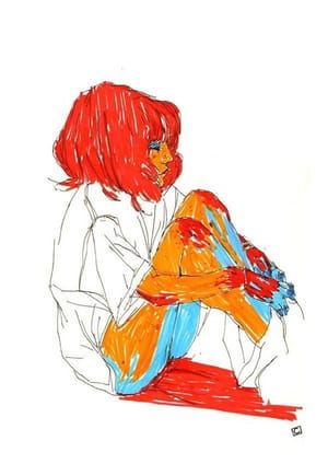 Artwork Title: Untitled