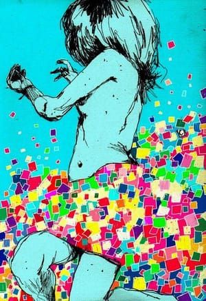 Artwork Title: Untitled