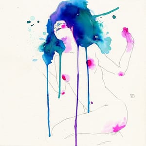 Artwork Title: Untitled