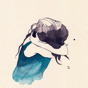 Artwork Title: Untitled