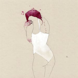 Artwork Title: Untitled