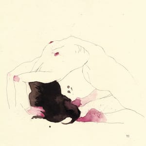 Artwork Title: Untitled