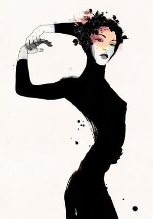 Artwork Title: Untitled