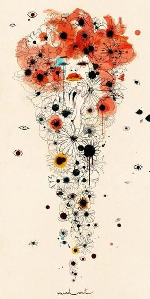 Artwork Title: Untitled