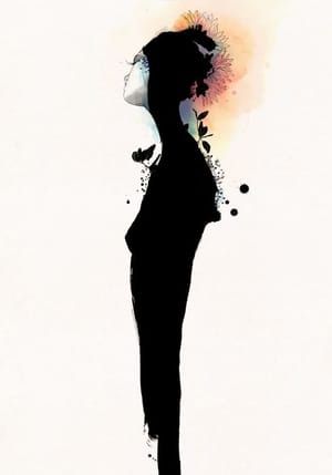 Artwork Title: Untitled