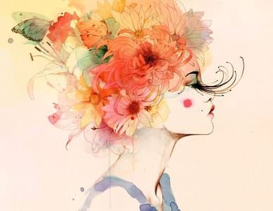 Artwork Title: Untitled