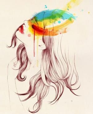Artwork Title: Untitled