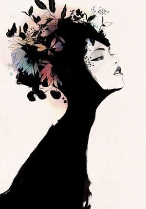 Artwork Title: Untitled
