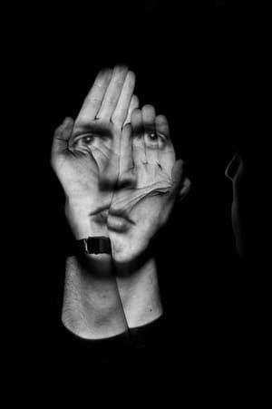 Artwork Title: Untitled