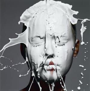 Artwork Title: Untitled