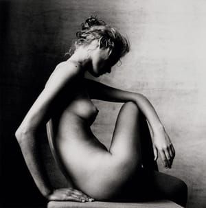 Artwork Title: Untitled