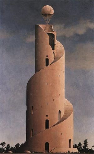 Artwork Title: Untitled