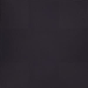 Artwork Title: Abstract Painting