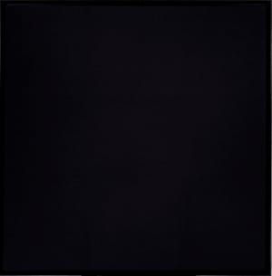 Artwork Title: Abstract Painting No. 5'