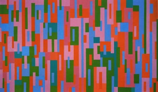 Artwork Title: Untitled