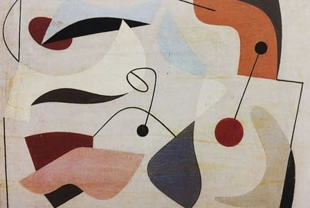 Artwork Title: Untitled
