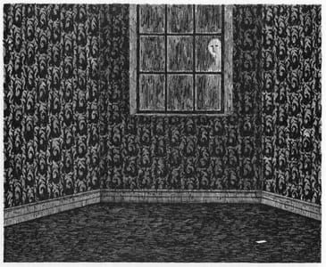 Artwork Title: Untitled