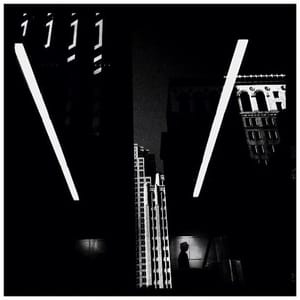 Artwork Title: Untitled