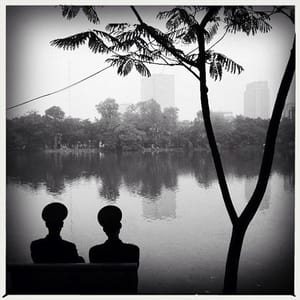 Artwork Title: Untitled