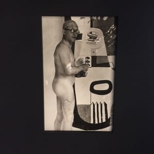 Artwork Title: Untitled