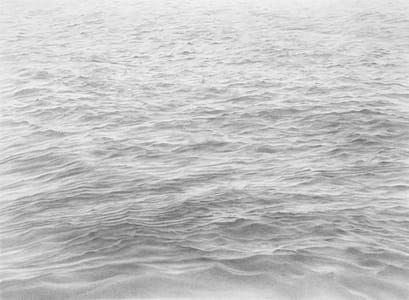 Artwork Title: Untitled