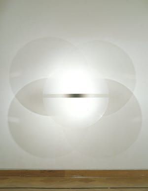 Artwork Title: Untitled