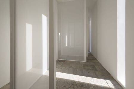 Artwork Title: Villa Panza