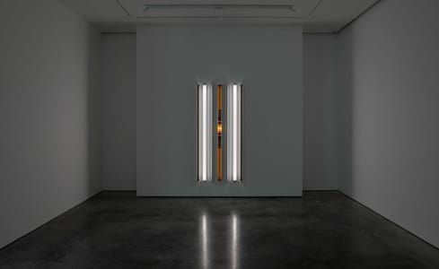 Artwork Title: Untitled