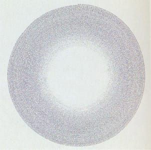 Artwork Title: Untitled