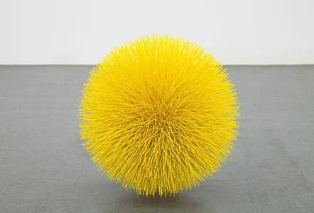 Artwork Title: Untitled