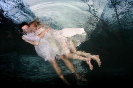 Artwork Title: Untitled