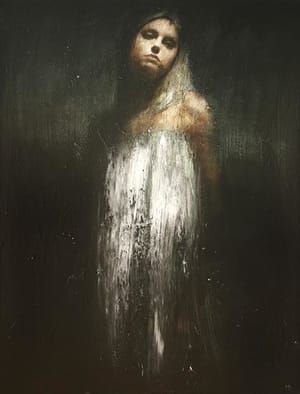 Artwork Title: Untitled