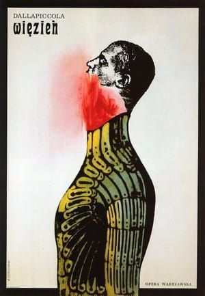 Artwork Title: Opera Warsazawska