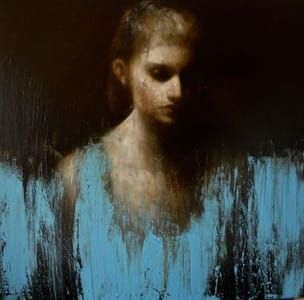 Artwork Title: Untitled
