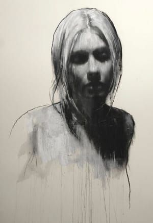 Artwork Title: Untitled