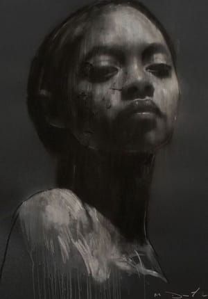 Artwork Title: Untitled