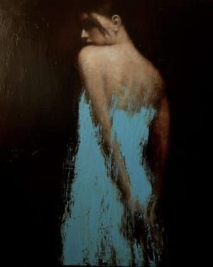 Artwork Title: Untitled