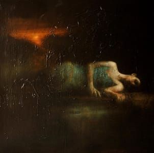 Artwork Title: Untitled