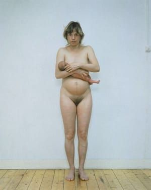Artwork Title: Untitled