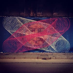 Artwork Title: Untitled